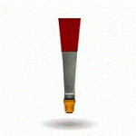 G1 Practice Chanter Reed